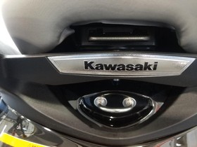 Osta 2022 Kawasaki Ultra 310Lx