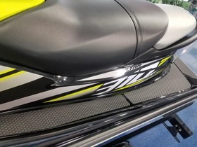 2022 Kawasaki Ultra 310Lx satın almak