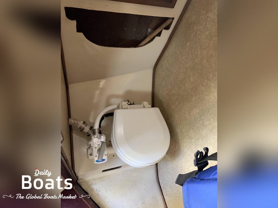 1976 Irwin 25 for sale. View price, photos and Buy 1976 Irwin 25 315338