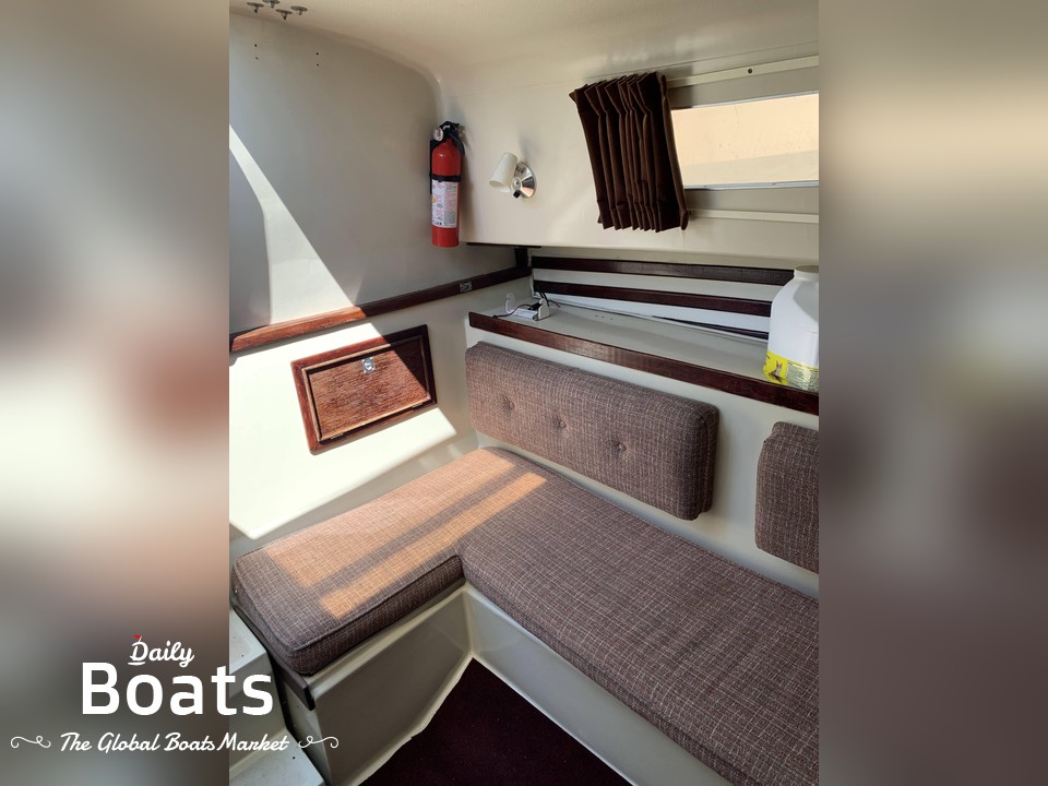 1976 Irwin 25 for sale. View price, photos and Buy 1976 Irwin 25 315338