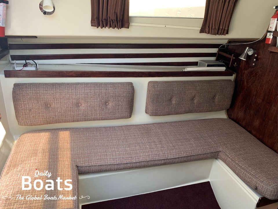 1976 Irwin 25 for sale. View price, photos and Buy 1976 Irwin 25 315338