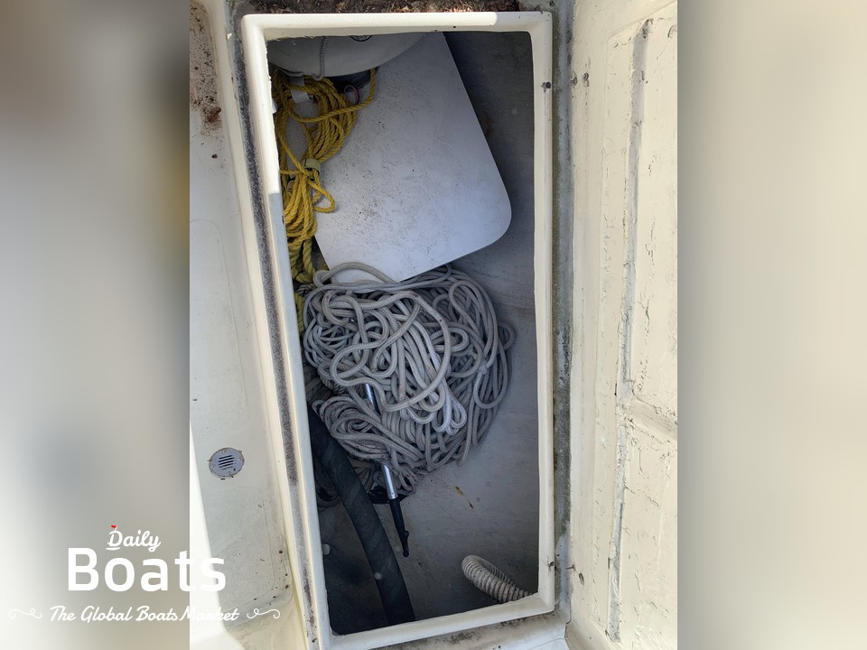 1976 Irwin 25 for sale. View price, photos and Buy 1976 Irwin 25 315338