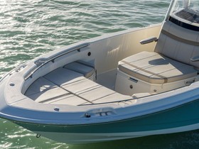 2022 Boston Whaler 250 Dauntless in vendita