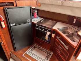 Buy 1984 Sea Ray 360 Aft Cabin