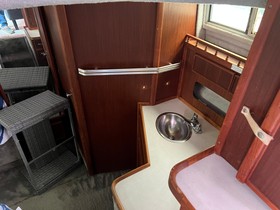 1984 Sea Ray 360 Aft Cabin на продажу