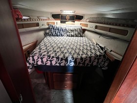 1984 Sea Ray 360 Aft Cabin for sale