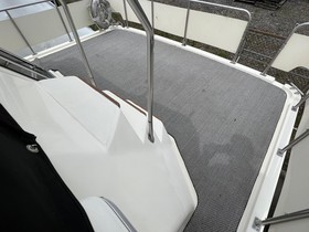 1984 Sea Ray 360 Aft Cabin for sale