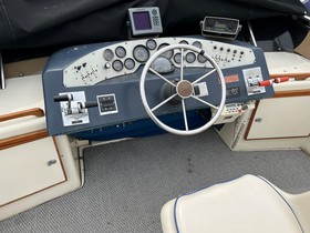 Buy 1984 Sea Ray 360 Aft Cabin