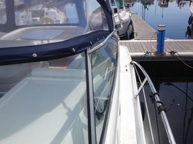 2002 Sealine S34 for sale