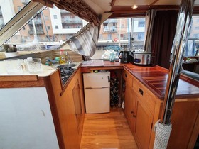 1971 Souter 50 for sale