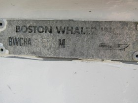 Buy 1982 Boston Whaler Frontier