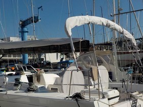 2016 X-Yachts Xp50 te koop