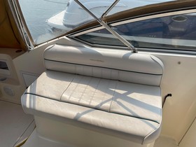 1996 Monterey 296 Cr till salu