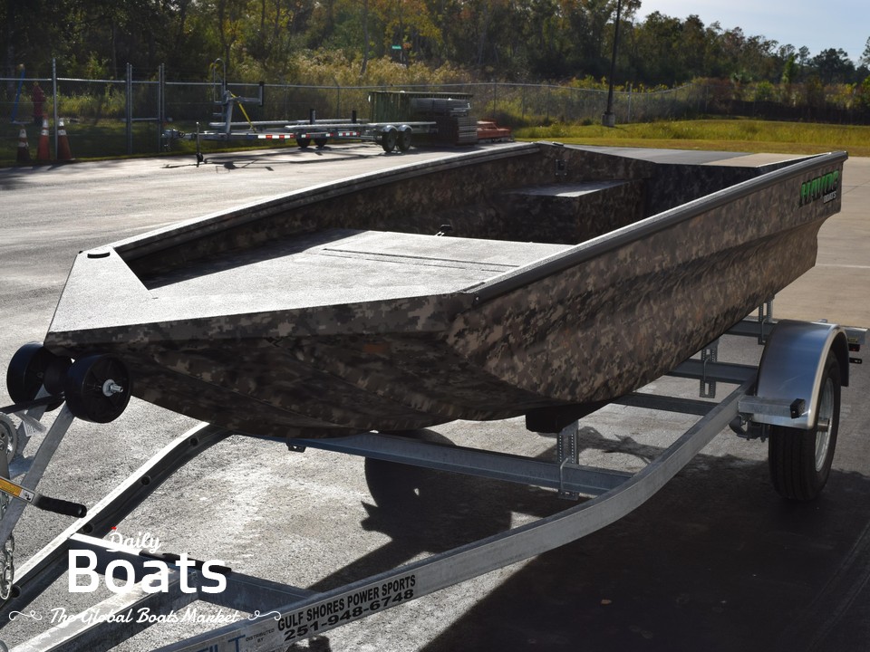 2022 Havoc Vj 1550 for sale. View price, photos and Buy 2022 Havoc Vj