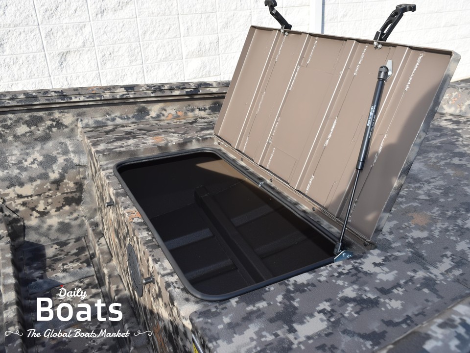 2022 Havoc Vj 1550 for sale. View price, photos and Buy 2022 Havoc Vj