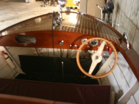 1953 Chris-Craft Special Sportsman 20 for sale