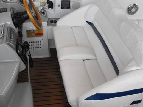 Buy 2008 Formula 31 Pc