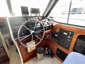 Acheter 1989 Bayliner 3288 Motoryacht