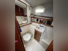 Acheter 1989 Bayliner 3288 Motoryacht