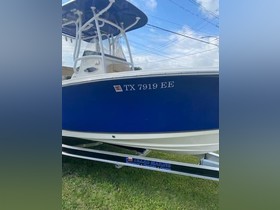 Buy 2018 NauticStar 2302 Legacy