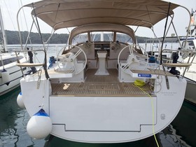 Buy 2017 Elan Impression 50