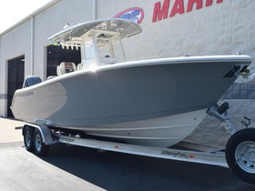 Buy 2022 Cobia 280 Cc