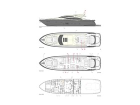 Buy 2010 Sunseeker Predator 84