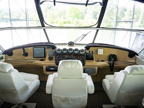 2002 Carver 466 Motor Yacht