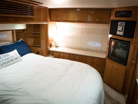 Купити 2002 Carver 466 Motor Yacht