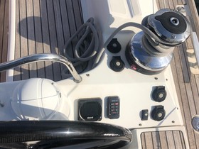 2014 Jeanneau 53 Special