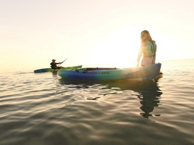 2022 Ocean Kayak Malibu 11.5 for sale