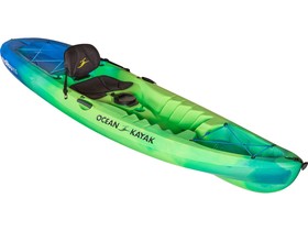 2022 Ocean Kayak Malibu 11.5