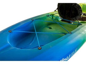 2022 Ocean Kayak Malibu 11.5 for sale