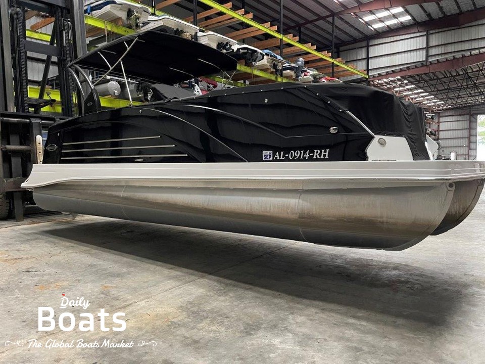 2016 Cobalt Marker One M27 for sale. View price, photos and Buy 2016