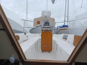 Buy 1987 Catalina 27