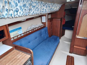 1987 Catalina 27