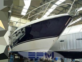 2009 Absolute 47 Ht for sale