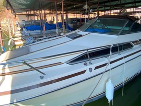 Sea Ray 260 Sundancer