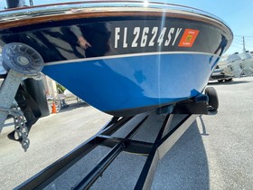 Buy 1970 Custom