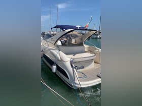 2010 Atlantis 315 zu verkaufen