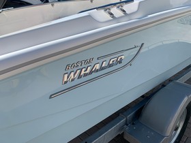Αγοράστε 2022 Boston Whaler 160 Super Sport