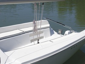 2012 Hunter 22 Day Sailer in vendita