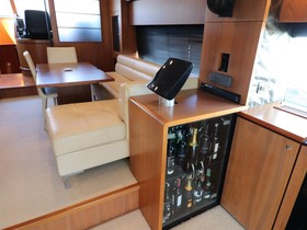 2012 Fairline Squadron 78 kaufen