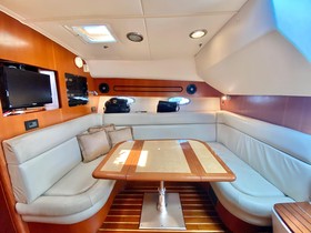 2004 Tiara Yachts 3800 Open for sale