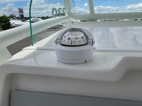 2022 Sailfish 220 Cc for sale
