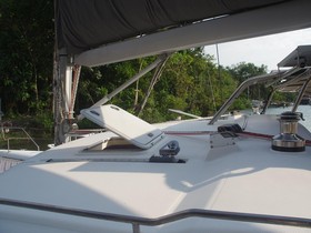 2000 Voyage Yachts Norseman 430 for sale