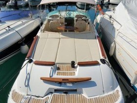 2008 Jeanneau Runabout 755 in vendita