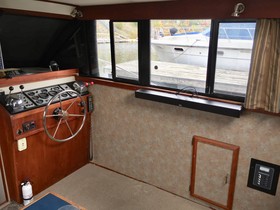 Buy 1986 Carver 3207 Aft Cabin
