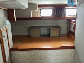 Buy 1986 Carver 3207 Aft Cabin