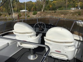 1986 Carver 3207 Aft Cabin en venta